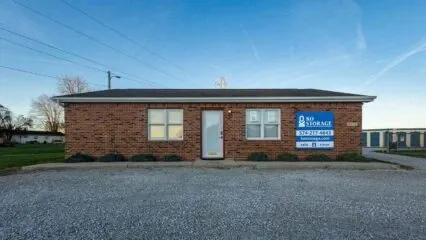 Facility image