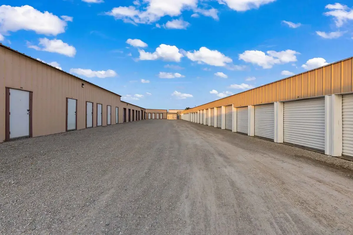 Facility image
