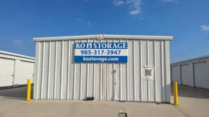 Facility image