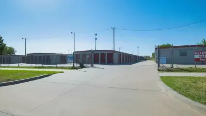 Facility image