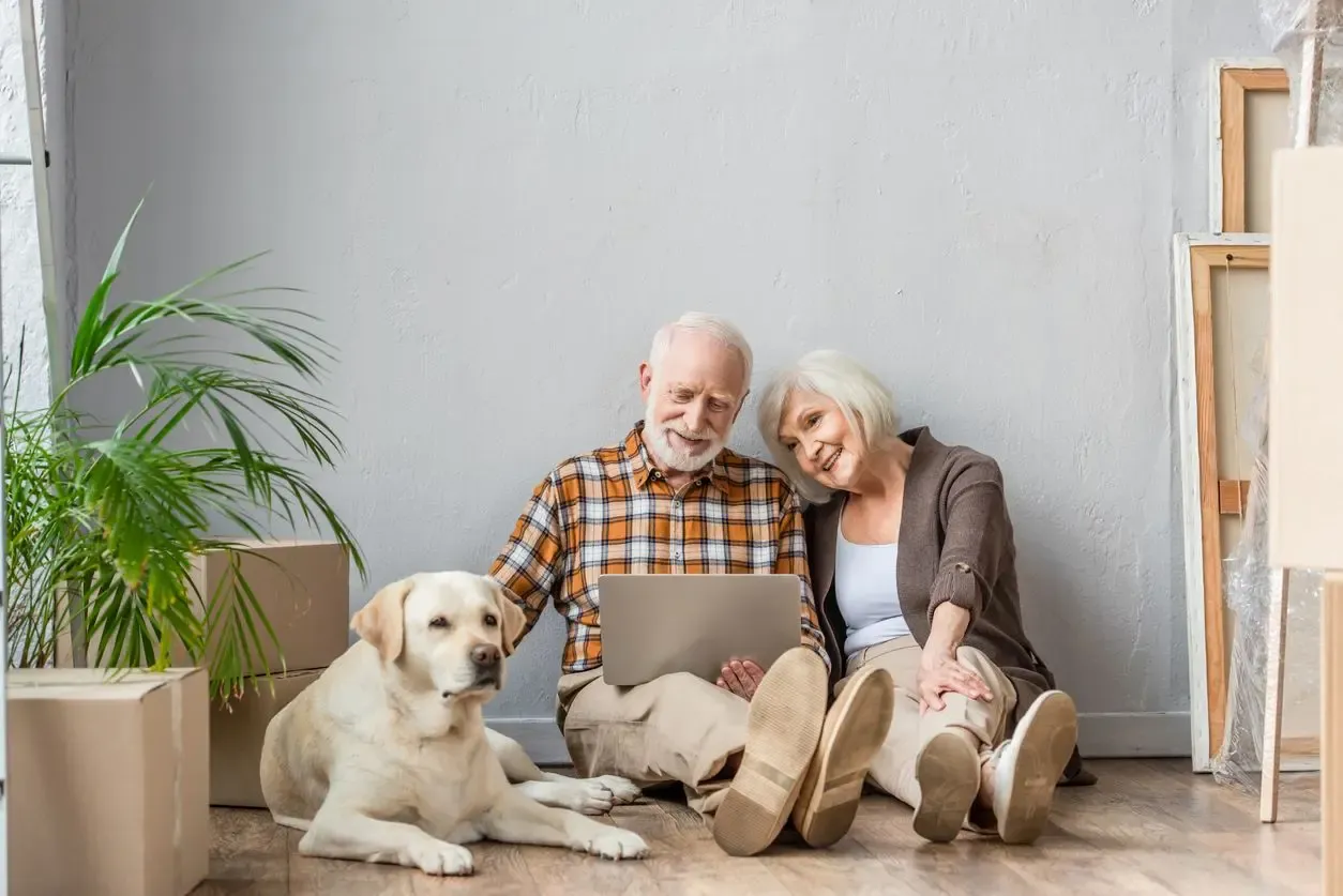 iStock-1280631071.webp