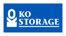 KO Storage